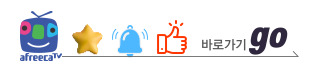 http://rudqja0327.cafe24.com/bs/userimg/fileu/1705343196_go_backo.jpg